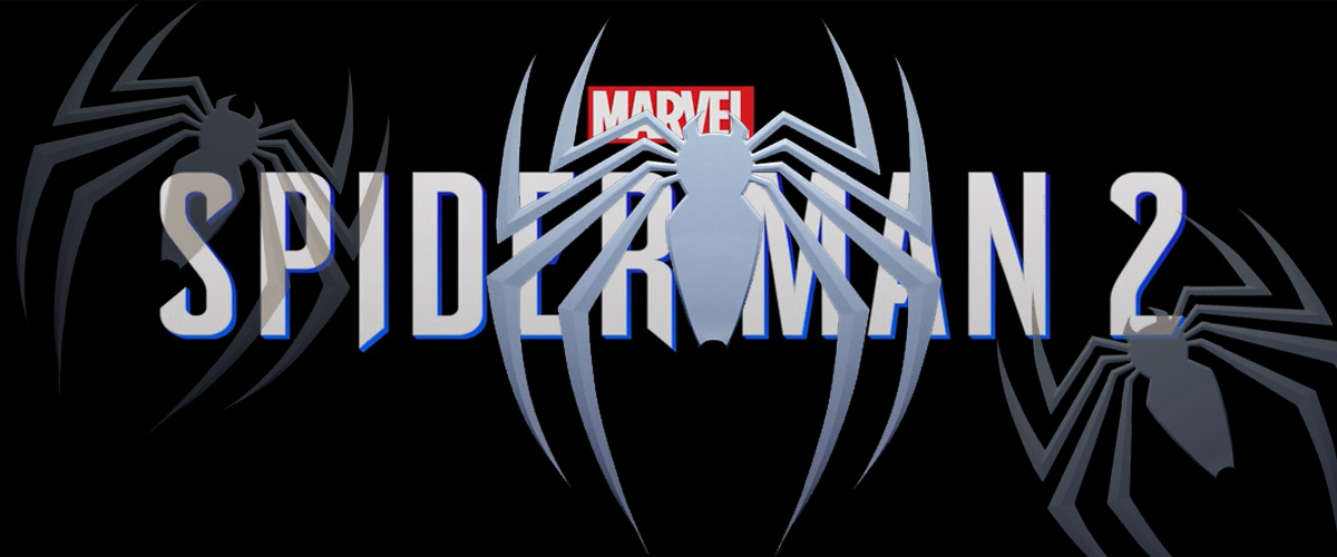 Marvel’s Spider-Man 2 – Reveal