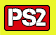  PS2 