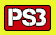  PS3 